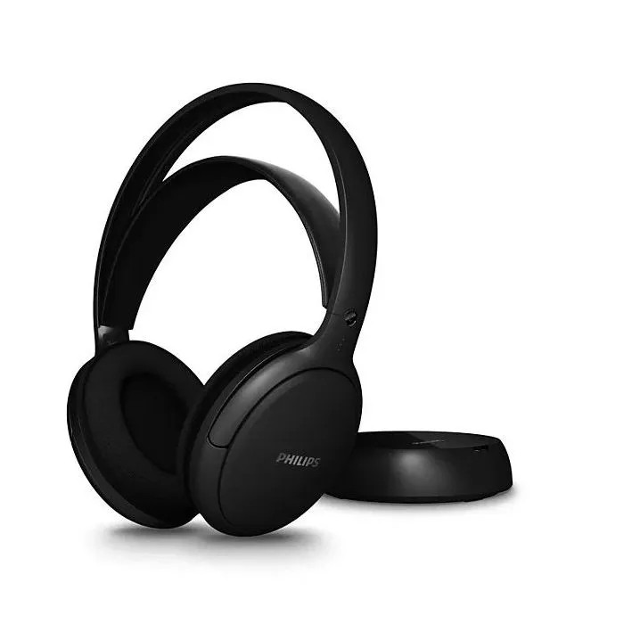 Philips slušalice SHC5200M2/12 - Inelektronik